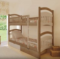 Мебель фабрики MebiGrand Мебель фабрики MebiGrand