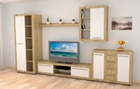 Гостиные Гостиные