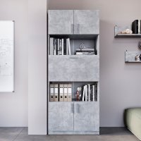 Офисная мебель Офисная мебель