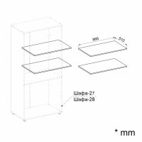 Спальни Спальни
