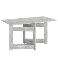 Кухонная мебель Кухонная мебель