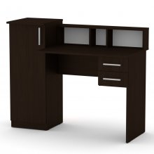 Стол компьютерный ПИ-ПИ-1